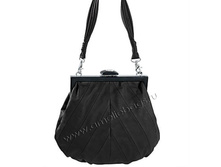 A7014 ������.jpeg �����������