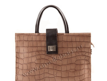 A7036 �����.jpeg