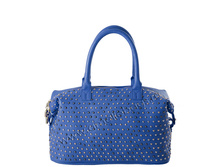 968350 �����.jpeg