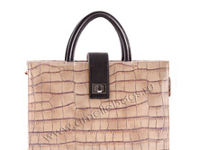 A7036 ������-�������.jpeg