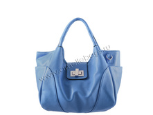 A701963 �����������.jpeg �����������