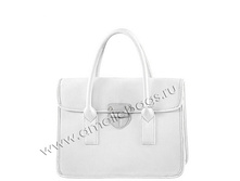 A701947 �����.jpeg