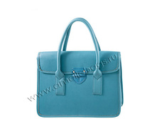 A701947 �������.jpeg