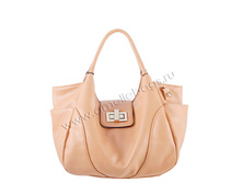 A701963 ����������.jpeg