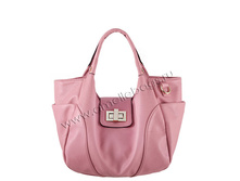 A701963 ����.jpeg �����������