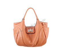 A701963 ������� ������.jpeg