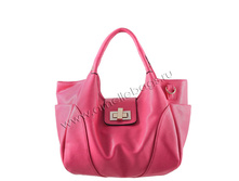 A701963 ������.jpeg �����������