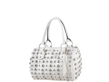 A932001 �����.jpeg �����������