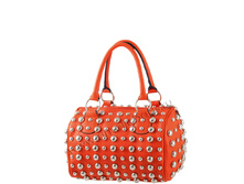 A932001 ������-���������.jpeg