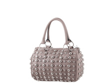 A932001 ����� ������.jpeg �����������