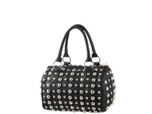 A932001 ������.jpeg �����������