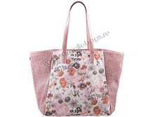 A957702 ����.jpeg �����������