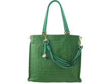 A978265 �������.jpeg �����������