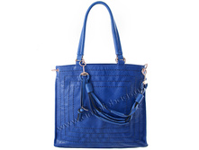 A978265 �����.jpeg �����������