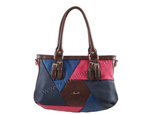 A978411 �����.jpeg �����������