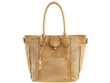 A978371 ��������.jpeg �����������