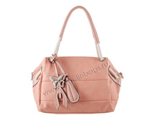 A978733 ������� ������.jpeg �����������