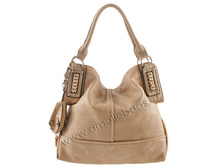 A978885 �������.jpeg �����������