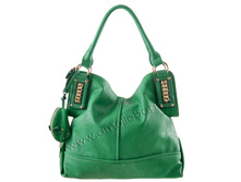 A978885 �������.jpeg �����������