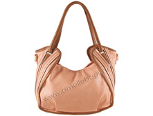 A979016 ������� ������.jpeg �����������