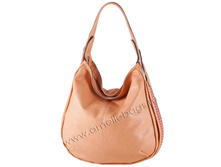 A979145 ������� ������.jpeg �����������