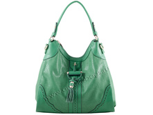 A979152 �������.jpeg �����������