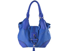 A979154 �����.jpeg �����������