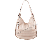 A979173 ��������.jpeg �����������