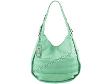 A979173 ����.jpeg �����������