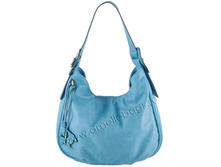 A979201 �������.jpeg �����������