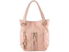 A979202 ����������� �������.jpeg �����������