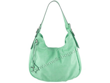 A979201 ����.jpeg �����������