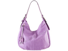 A979201 ���������.jpeg �����������