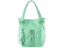 A979202 ����.jpeg �����������