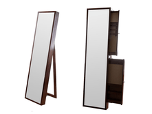 ������� ����**����� � �������� ��� ����**���� �����**������ ����� ���� 5476 ������ ���� 7400