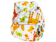 ���������� ��������� ��������� ������� "������ 1" + 2 �������� �� ����������� �����������