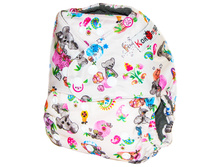 ���������� ��������� ��������� ������� �����-����� + 2 �������� �� ����������� �����������