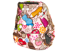 ���������� ��������� ��������� ������� ������ ������ + 2 �������� �� ����������� �����������