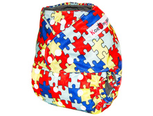 ���������� ��������� ��������� ������� "�����" + 2 �������� �� ����������� �����������