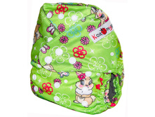 ���������� ��������� ��������� ������� ����� �� ������� + 2 �������� �� ����������� �����������