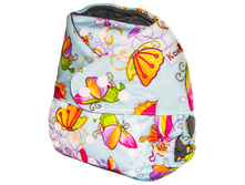 ���������� ��������� ��������� ������� ������� + 2 �������� �� ����������� �����������