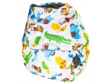 ���������� ��������� ��������� ������� "������ 2" + 2 �������� �� ����������