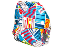 ���������� ��������� ��������� ������� ����� �������� + 2 �������� �� ����������