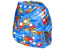 ���������� ��������� ��������� ������� "�������" + 2 �������� �� ����������