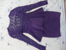 ������ � ������ 40-42� 800�