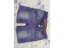 �������� ��������� �����! �� 42� 500�