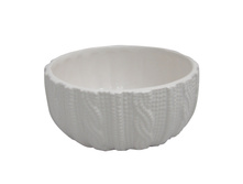 ���� �����*�� ����� ���� 79 ������ ���� 175