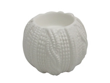 ���������� �����*�� ����� ���� 27 ������ ���� 60