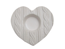 ���������� �����*�� ����� ���� 38 ������ ���� 85