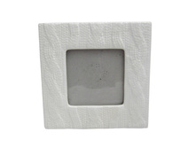 ��������� �����*�� ����� ���� 149 ������ ���� 330